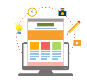 Разработка корпоративного портала в Ханчжоу