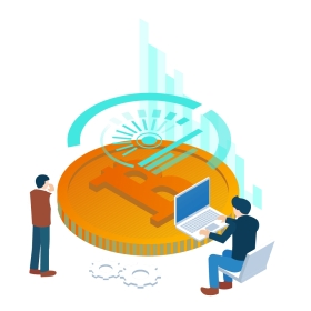 Создание сложного сайта для блокчейн и криптовалюты в Ханчжоу